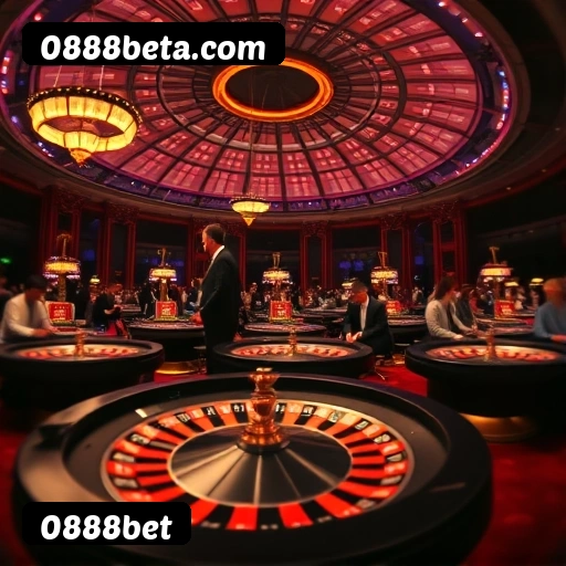 Suporte VIP 0888bet - atendimento prioritário