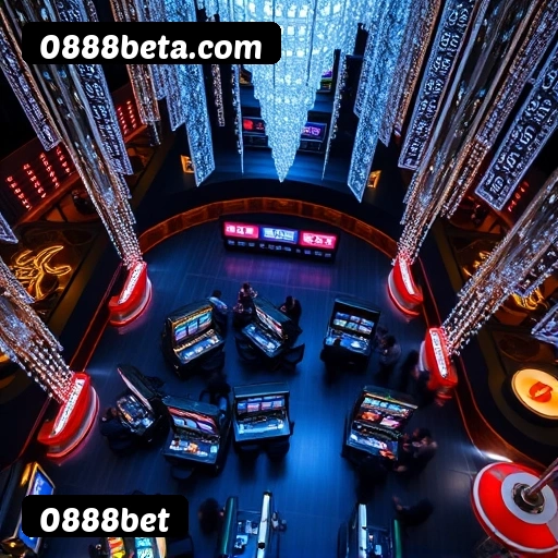 Dúvidas frequentes sobre apostas esportivas na 0888bet