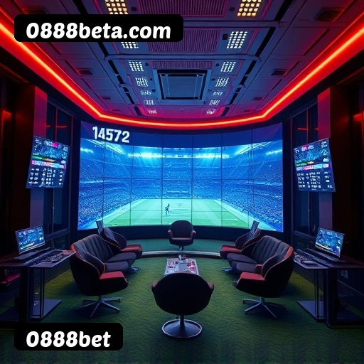 Roleta e blackjack 0888bet