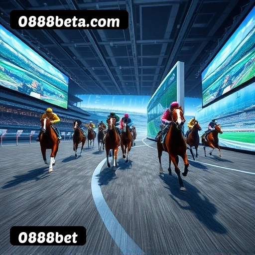 0888bet slots no app