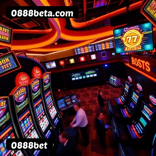 Aviator - Crash game popular na 0888bet