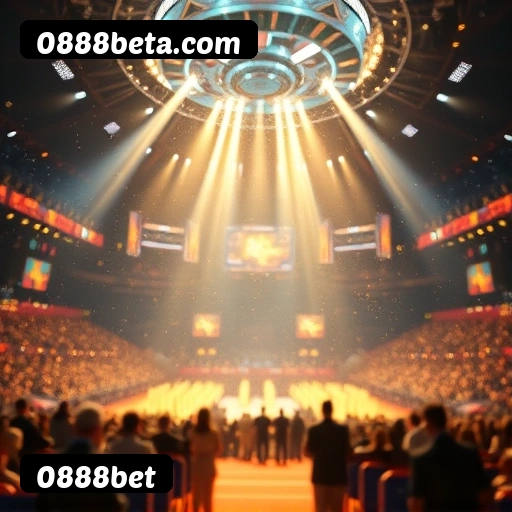 Aplicativo móvel 0888bet para iOS e Android