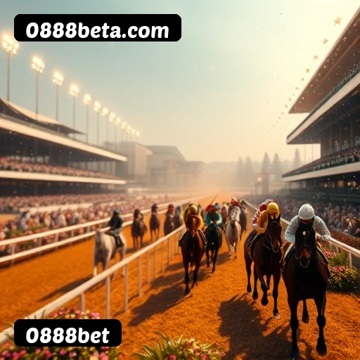 Pagamentos 0888bet PIX