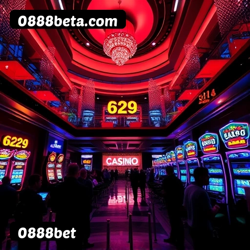 Checklist para avaliar a plataforma 0888bet