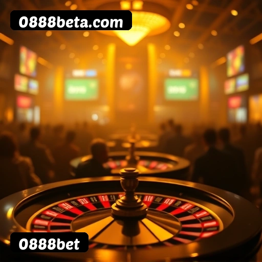 Gates of Olympus slot 0888bet