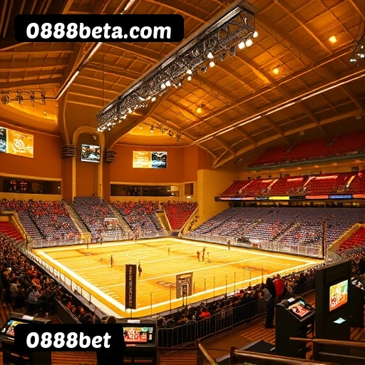 Conta 0888bet sincronizada site e app