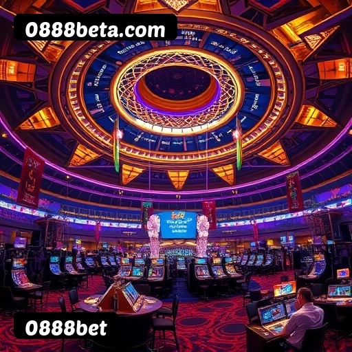 Aviator crash game 0888bet