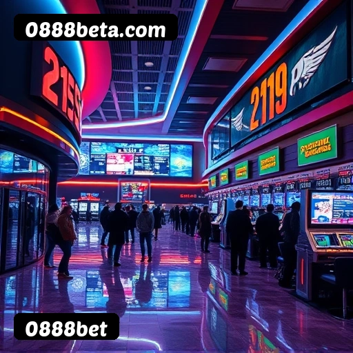 Bônus e prêmios 0888bet