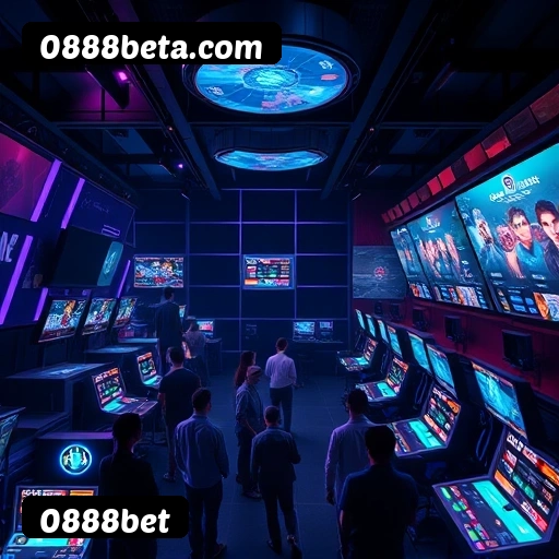 Desempenho do app 0888bet em diferentes aparelhos