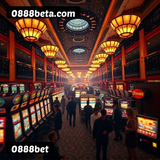 Configurações úteis dentro do app 0888bet