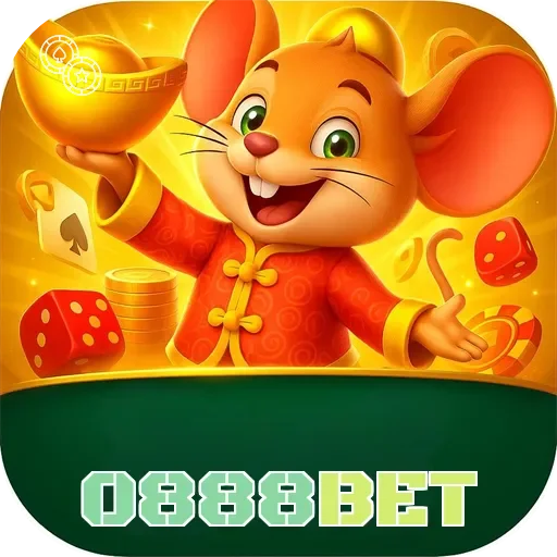 Cassino 0888bet - mesas ao vivo e jogos