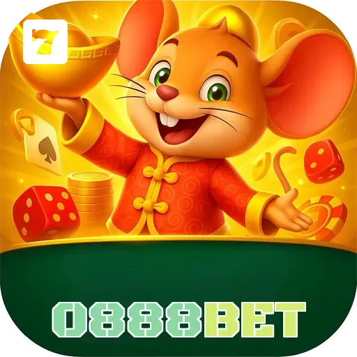 Slots 0888bet - Sweet Bonanza e caça-níqueis populares