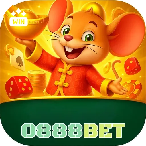 Ganhar e sacar na 0888bet